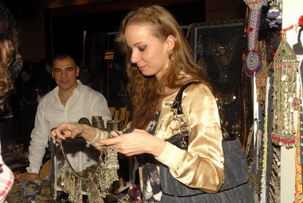 World of Orient III   098.jpg